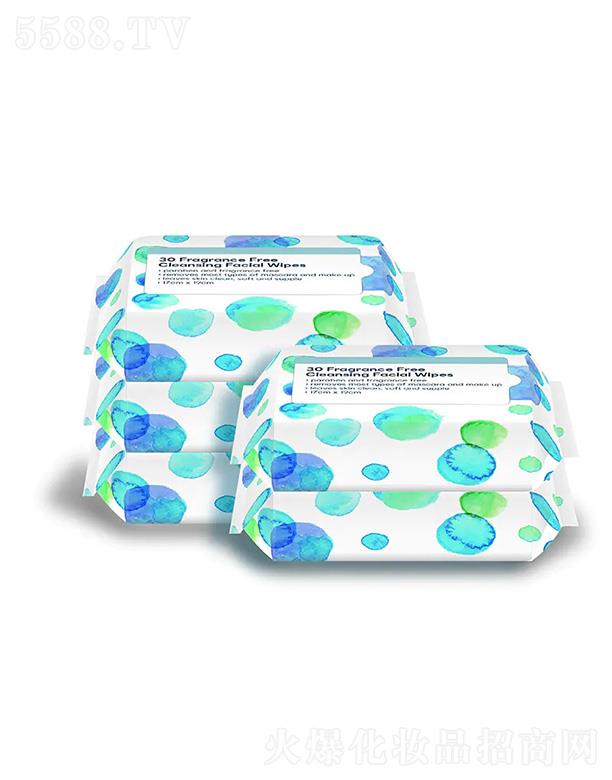 ��(y��u)ȫ30Ƭж�y���