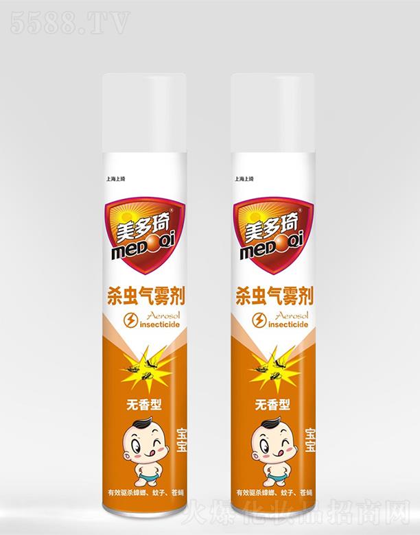 �����������o���͚��F���x���� 750ml