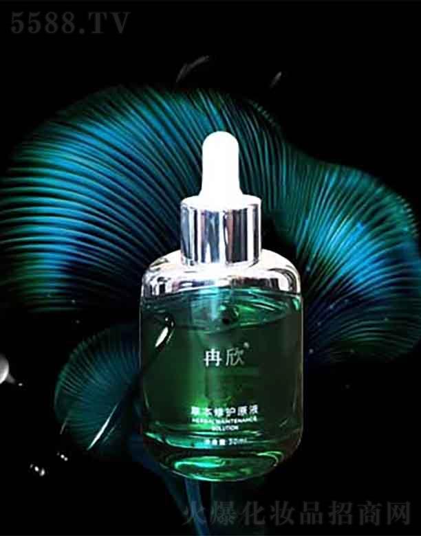 Ƚ���ݱ����o(h��)ԭҺ