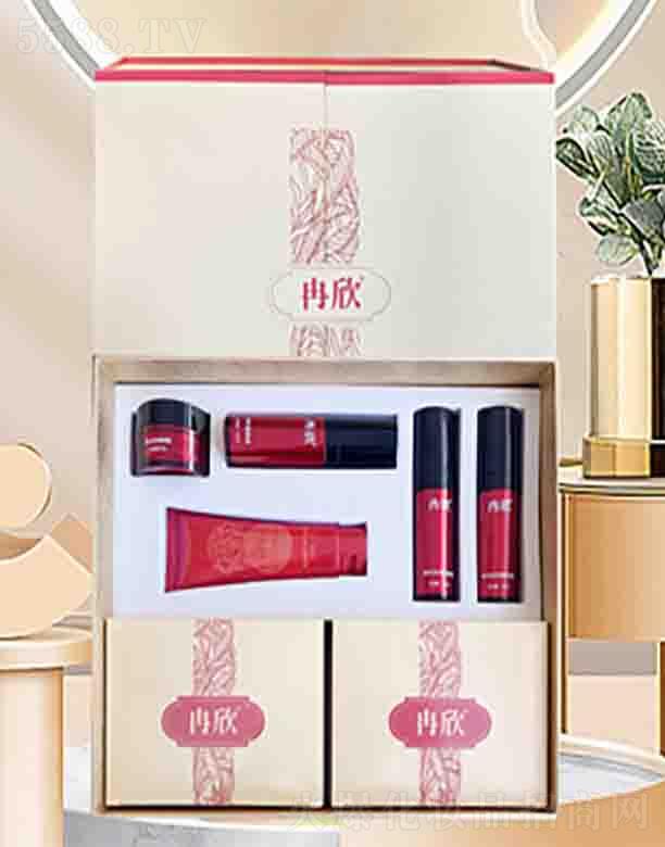 Ƚ���ݱ�����Ĥ����