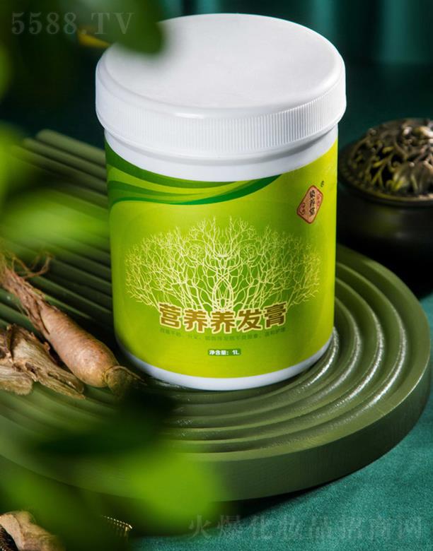 Ⱦ�B(y��ng)�àI(y��ng)�B(y��ng)�B(y��ng)�l(f��)�� 1L