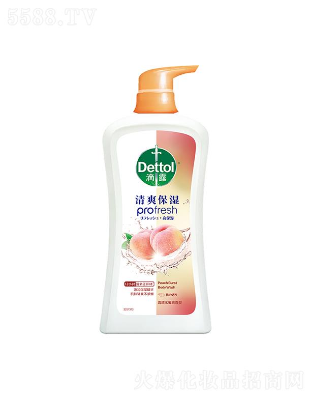 ��¶�߱�����ԡ¶������ˮ�����㣩