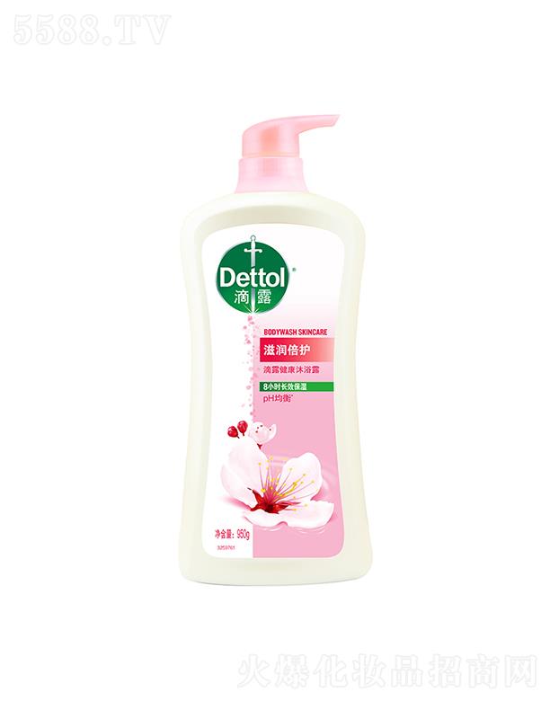 ��¶������ԡ¶���̝����o(h��)��