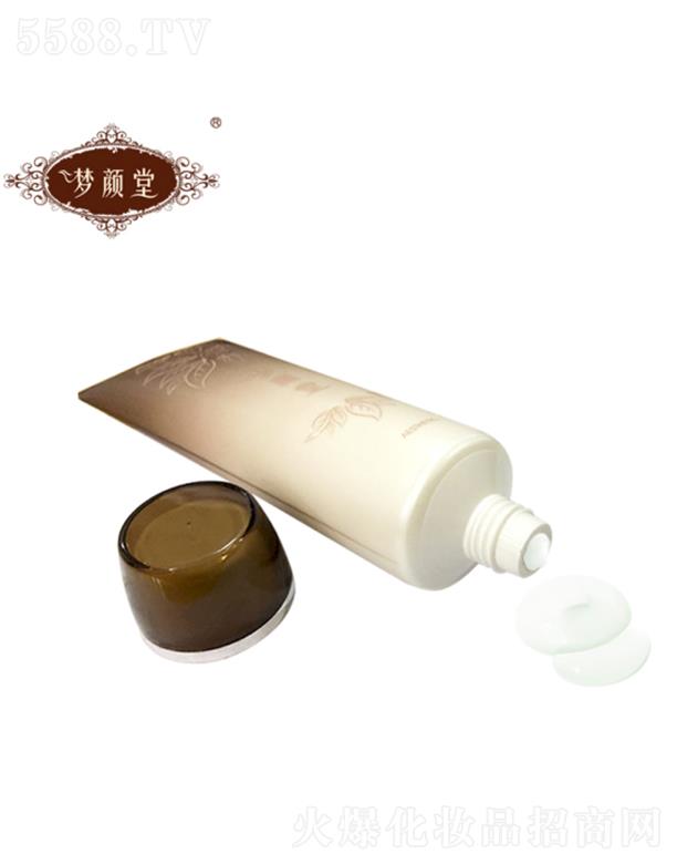 ����üt�������A��ӝ����