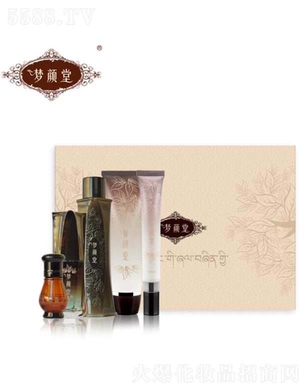 ��(m��ng)����`֥�����׺�