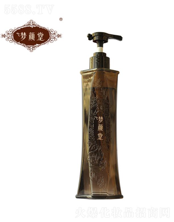 ��(m��ng)���ѩɏ𪝙(r��n)ˬ�wˮ