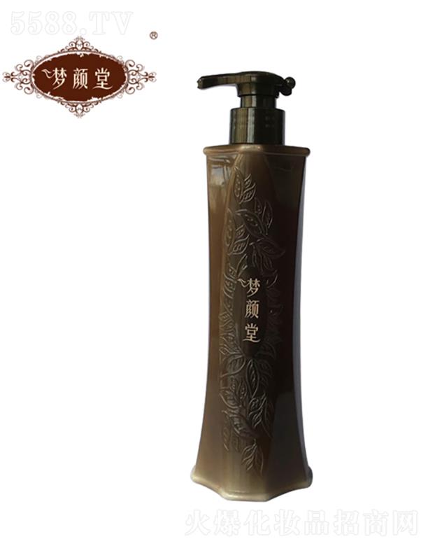 �����ˮ���������