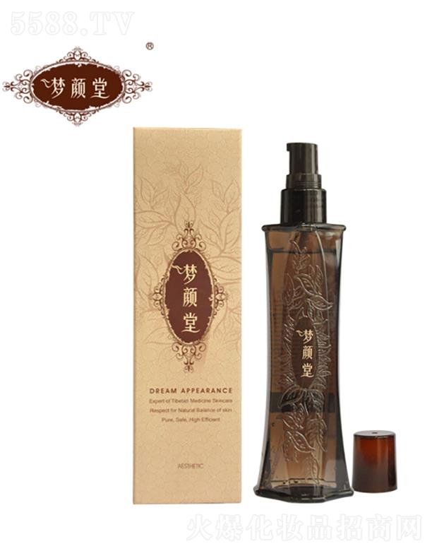 �����ˮ�������A��