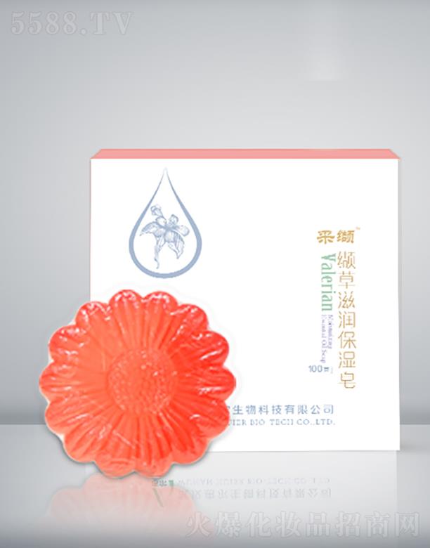 ���i���i���̝�������