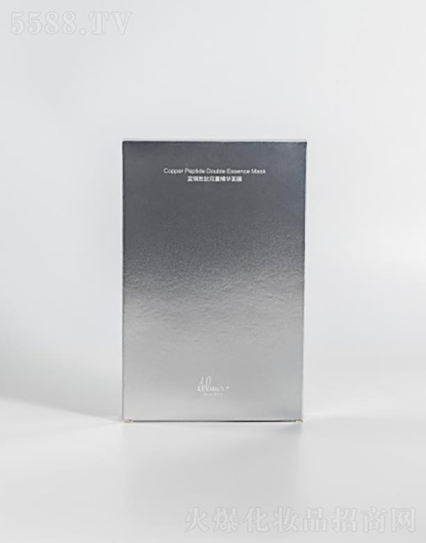 ����¶�{(l��n)�~�����p�ؾ��A��Ĥ