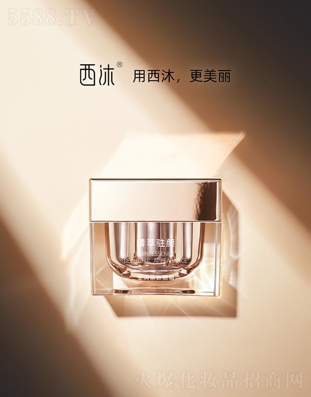 ���嬓���o����˪