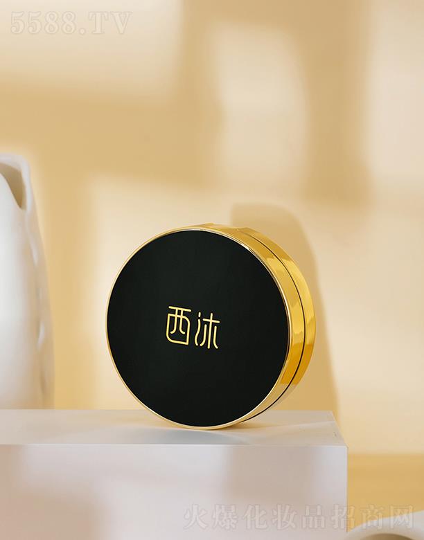 ����ˮ��o覚�|˪�������ף�