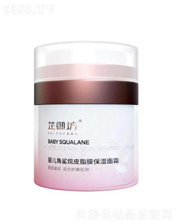 �������냺����?f��)�Ƥ֬Ĥ�������? name=