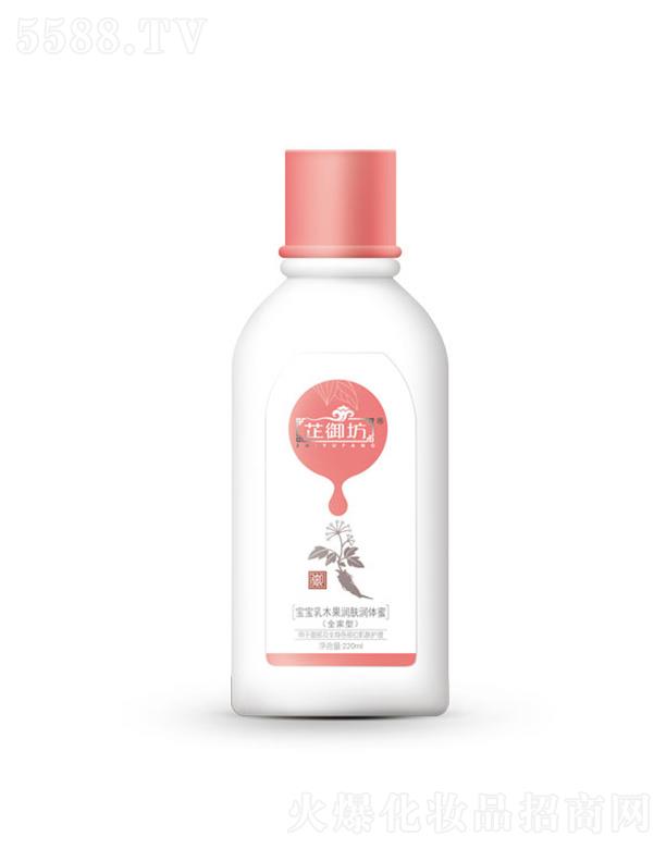 ������������ľ�����w���w��