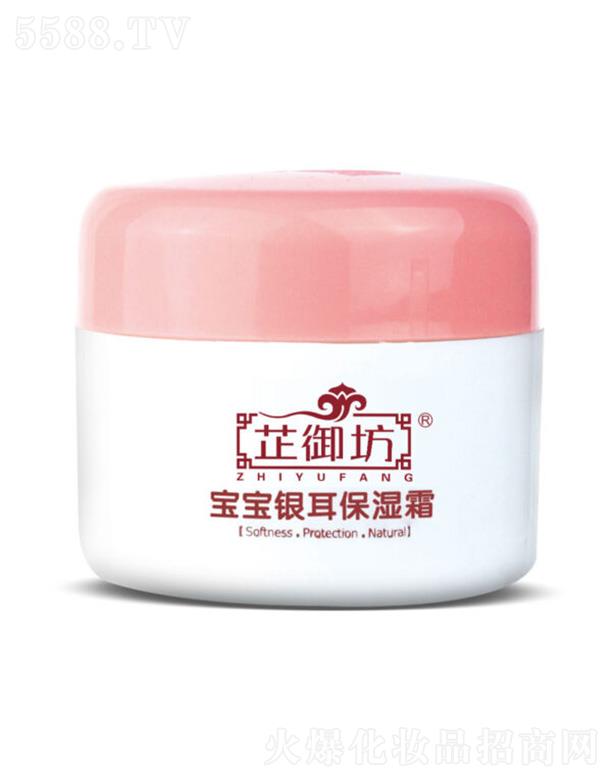 �����������y������˪