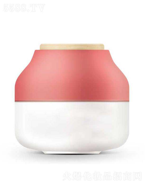 ����������һ���׶�Ч��