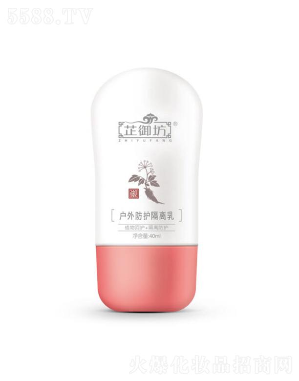 ������������o(h��)���x��