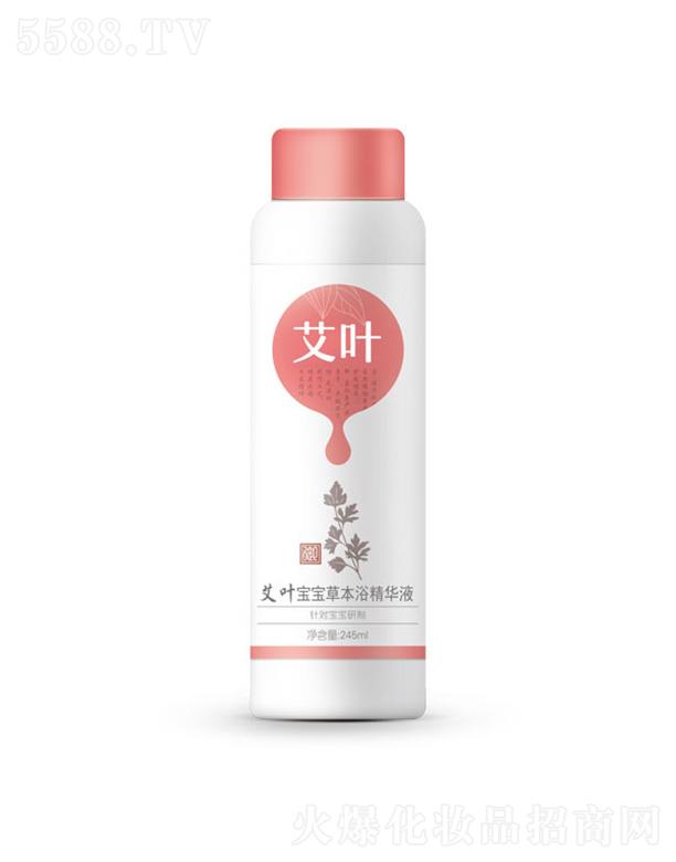 ���������~�����ݱ�ԡ���AҺ