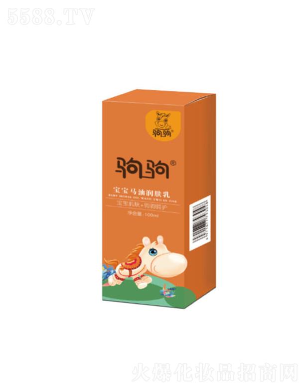 �x�x�����R�͝�(r��n)�w��