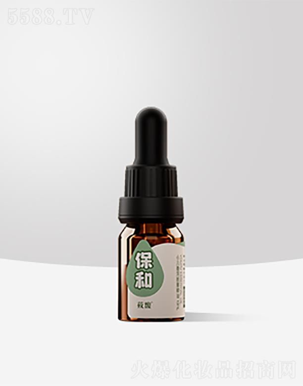 ����С����Ħ��