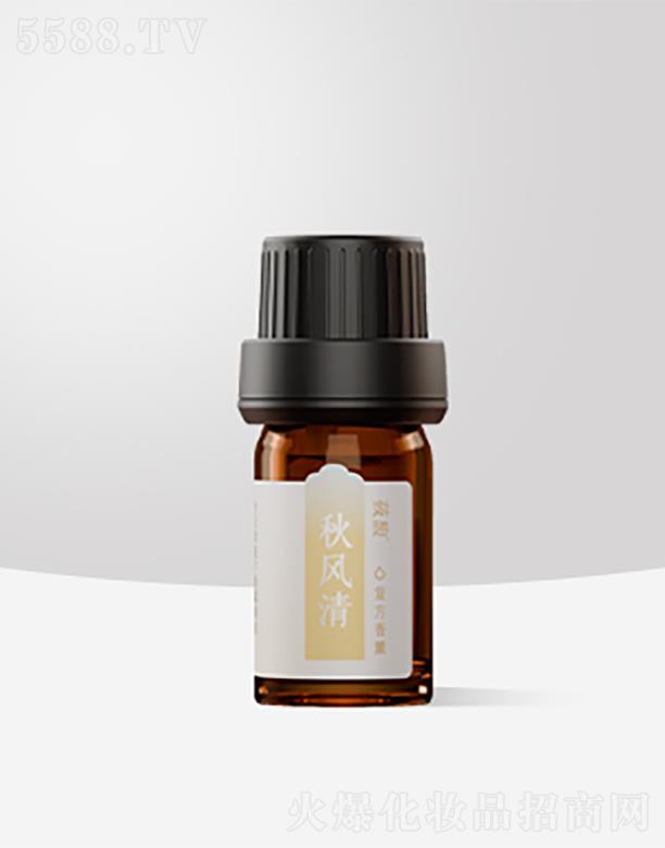 ���L(f��ng)���(f��)������