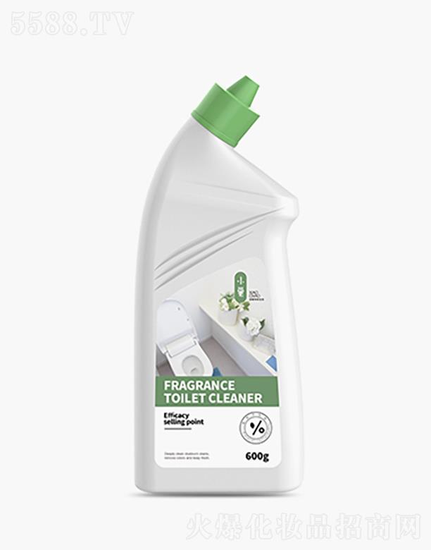 С����՝�����