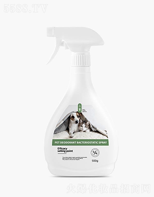 С������ȥζ�־�����