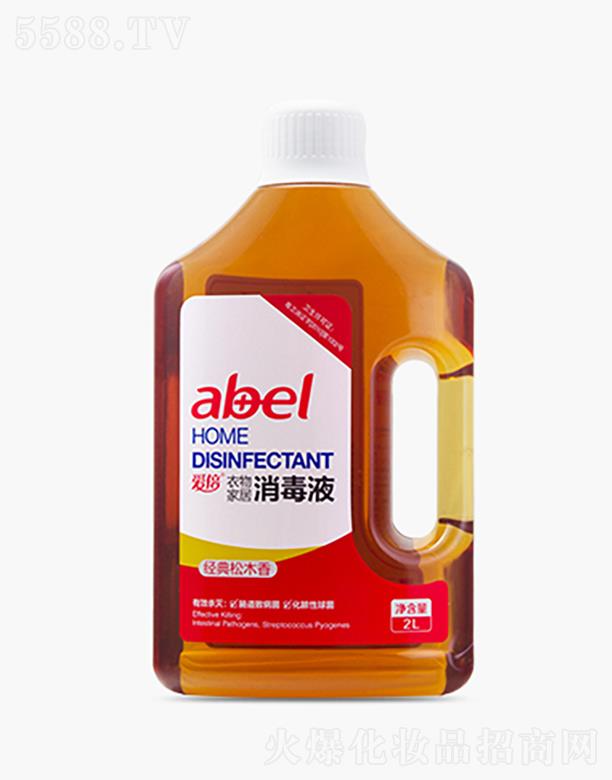 ��(��i)������Ҿ�����Һ