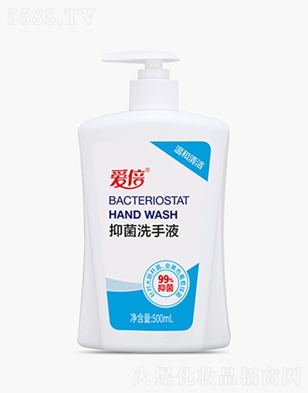 ��(��i)���־�ϴ��Һ