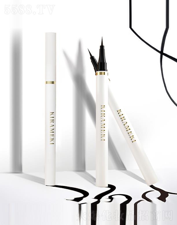 KIRAMEKI���������݌���ˮ�۾��P 0.1g