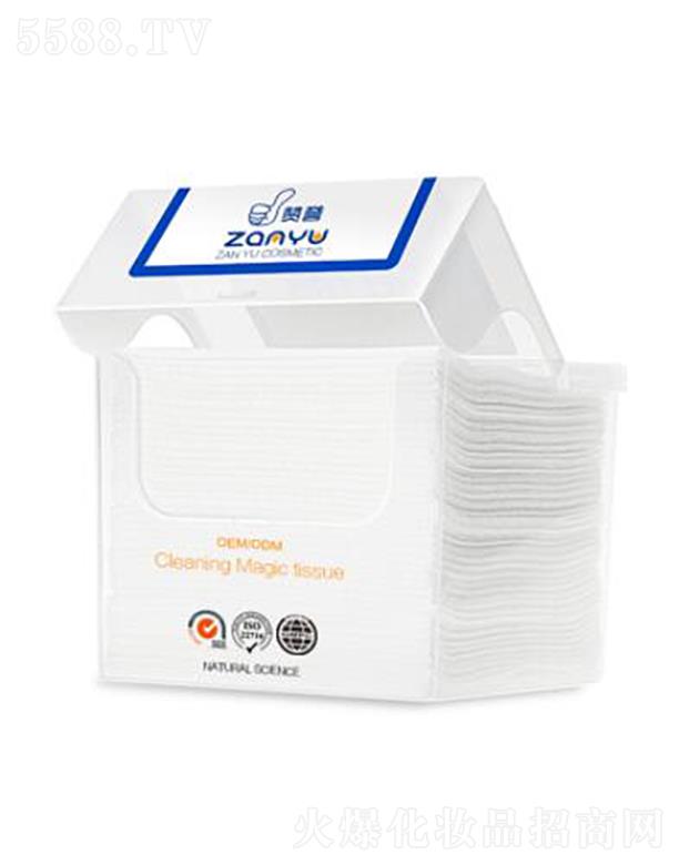 ٝ�u�坍ħ�g��