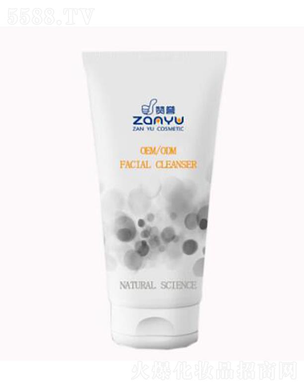 ٝ�u(y��)�����