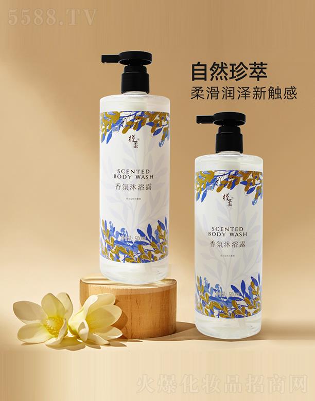 ���������ԡ¶500ml