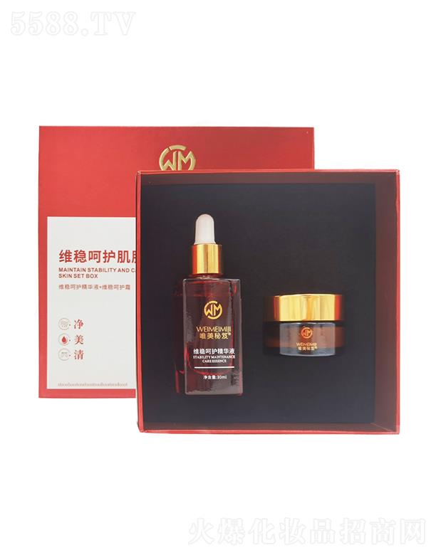 Ψ�����žS��(w��n)���o��