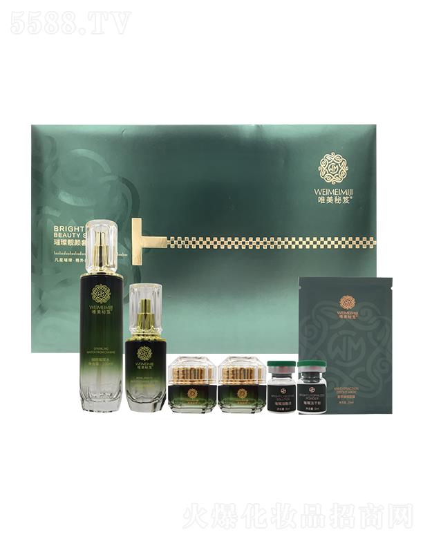 Ψ�����şo��(chu��ng)�ܰ߼��g(sh��)�׺�