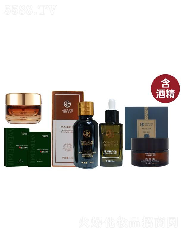 Ψ������Ů��������b