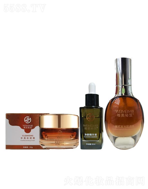 Ψ�����Ŝغ͟o�����������