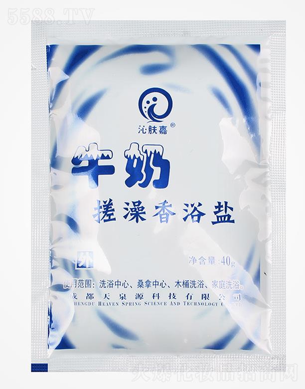 ���w��ţ�̴�����ԡ�}