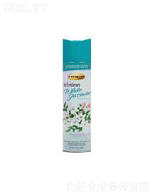 �՚����㇊�F��-��������