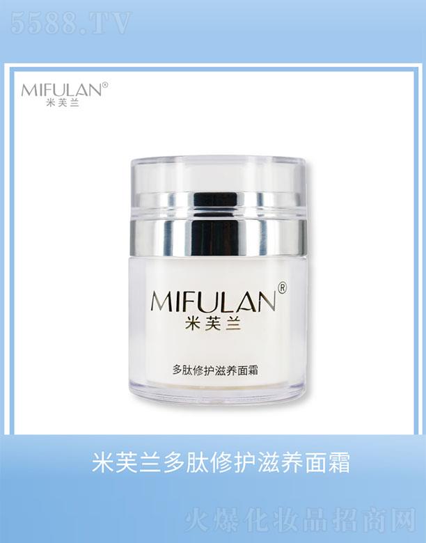 ��ܽ�m�������o���B(y��ng)��˪