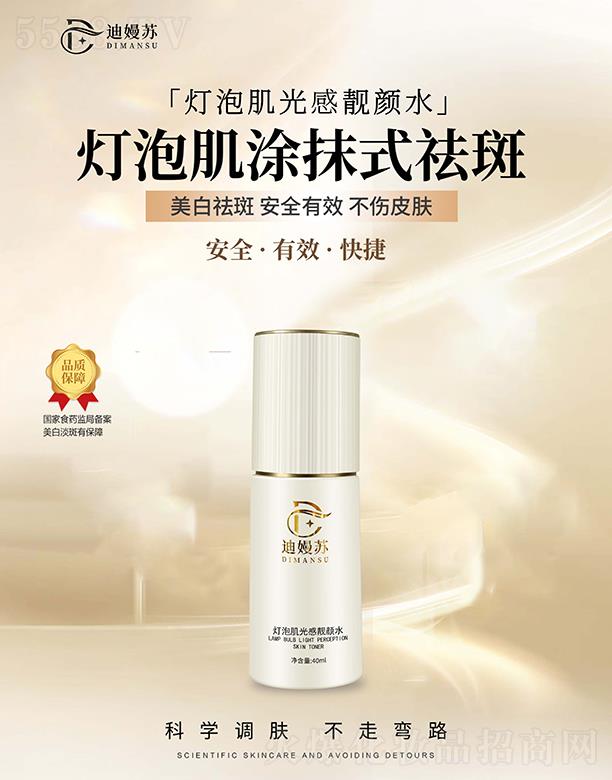 �ϋ��K���ݼ�����n�ˮ������ˮ������ˮ��