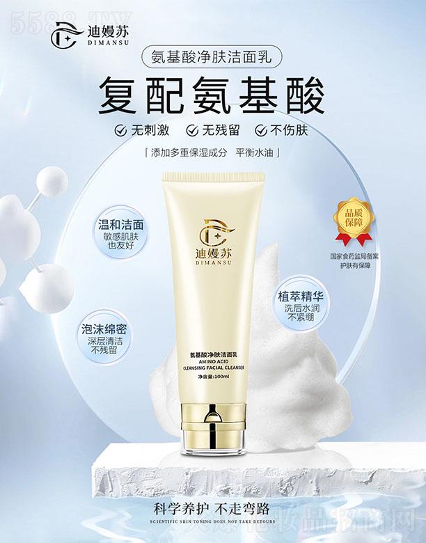 �ϋ��K��������w�����飨���䰱���ᣩ