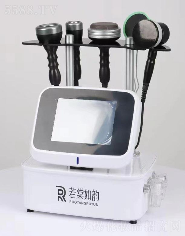 ���������������?j��)x