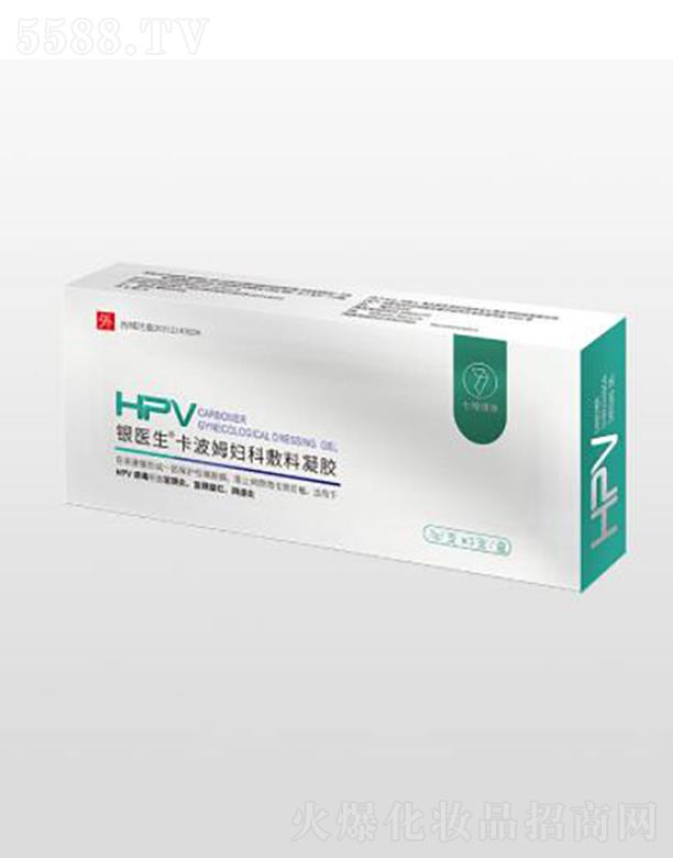 �y�t(y��)������ķ�D�Ʒ������z