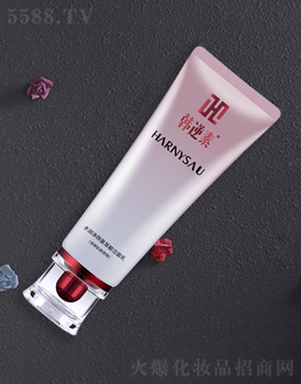 �n����ˮ��������ᝍ����