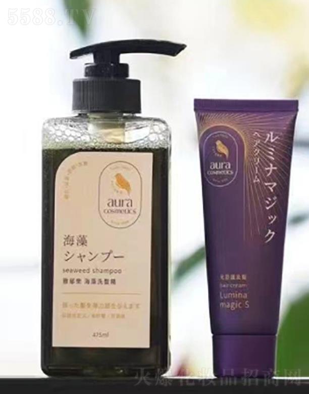 ����o(h��)��l(f��)75g+����ϴ�l(f��)��285ml