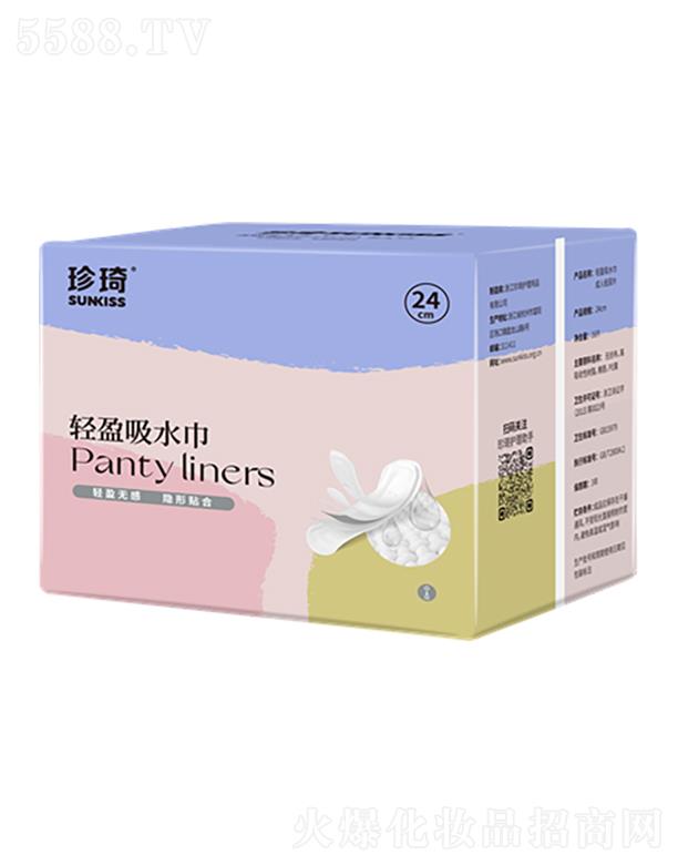 �����pӯ��ˮ��24m