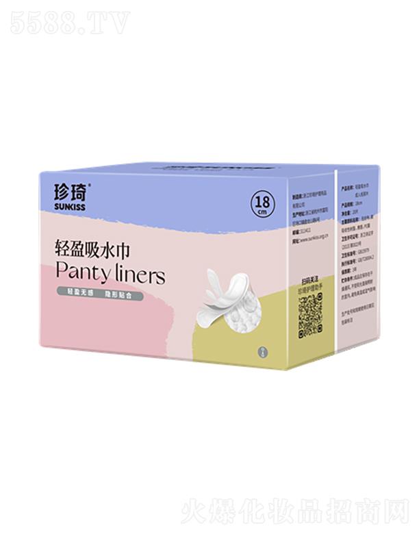 �����pӯ��ˮ��18m