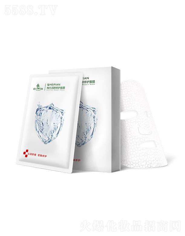 �A��@������o��Ĥ