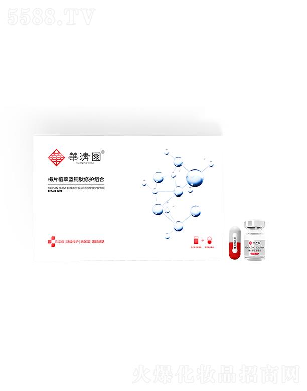 �A��@÷Ƭֲ���{�~�����o�M��